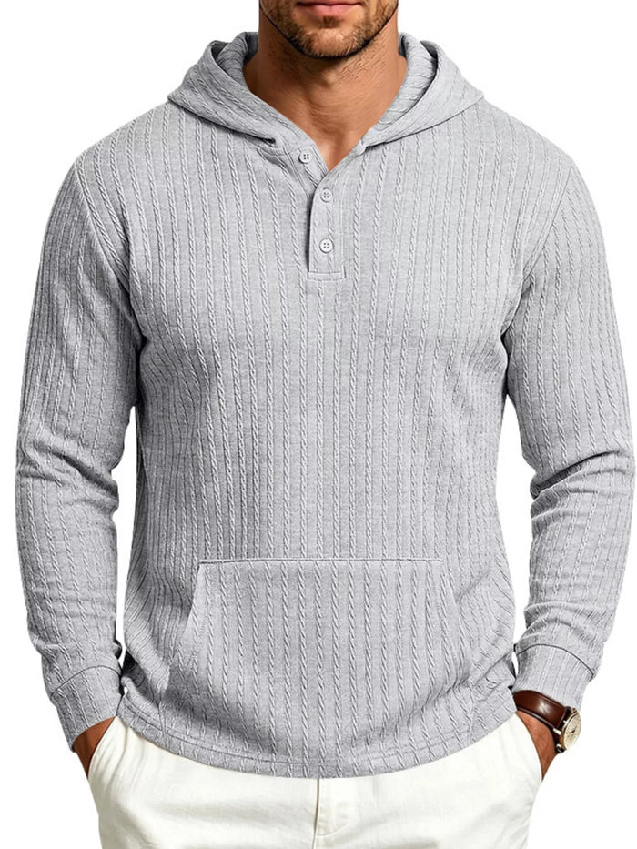 Light Gray / S