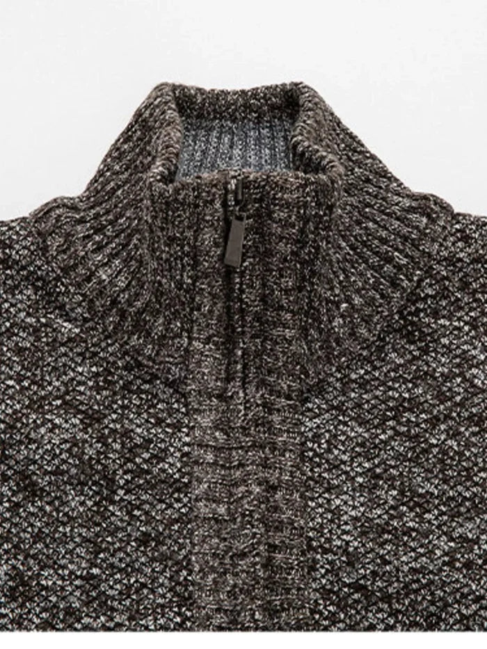 Dark Gray / M