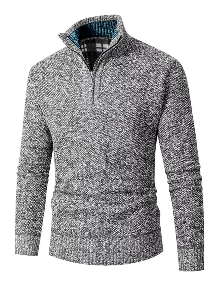 Light Gray / M