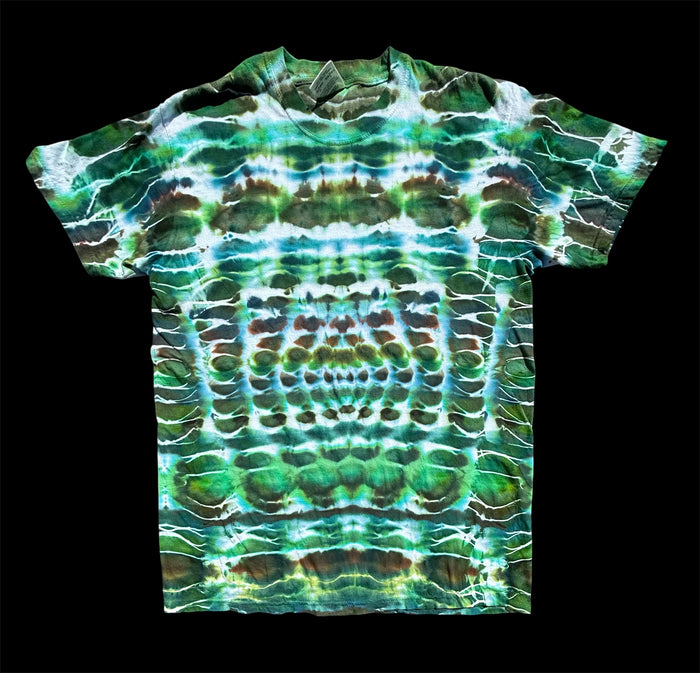 Men's T-shirt Large