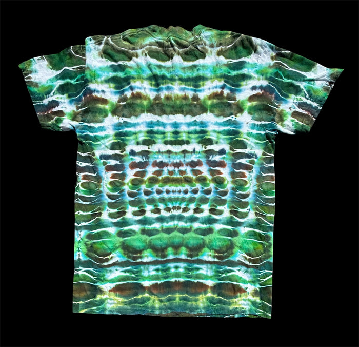 Men's T-shirt Large