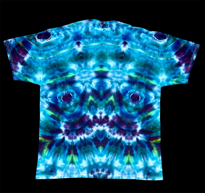 Men's T-shirt X-Large