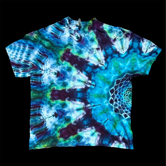 Men's T-shirt XXL
