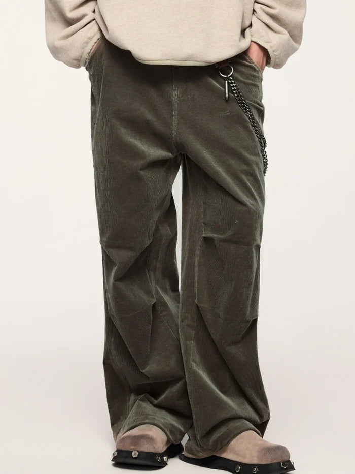 Camel Green / S