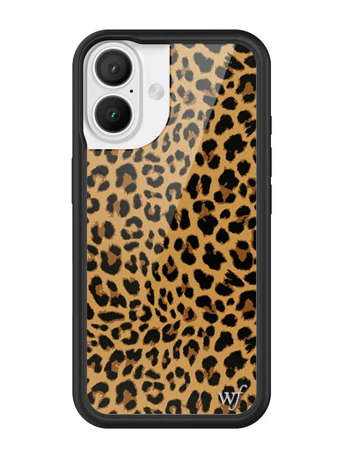 iPhone 16 / Standard