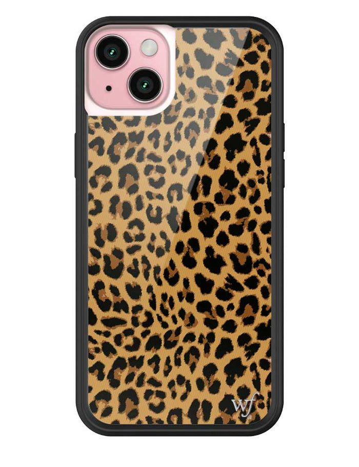 iPhone 15 Plus / Standard