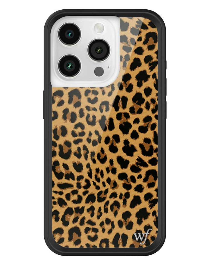 iPhone 15 Pro / Standard