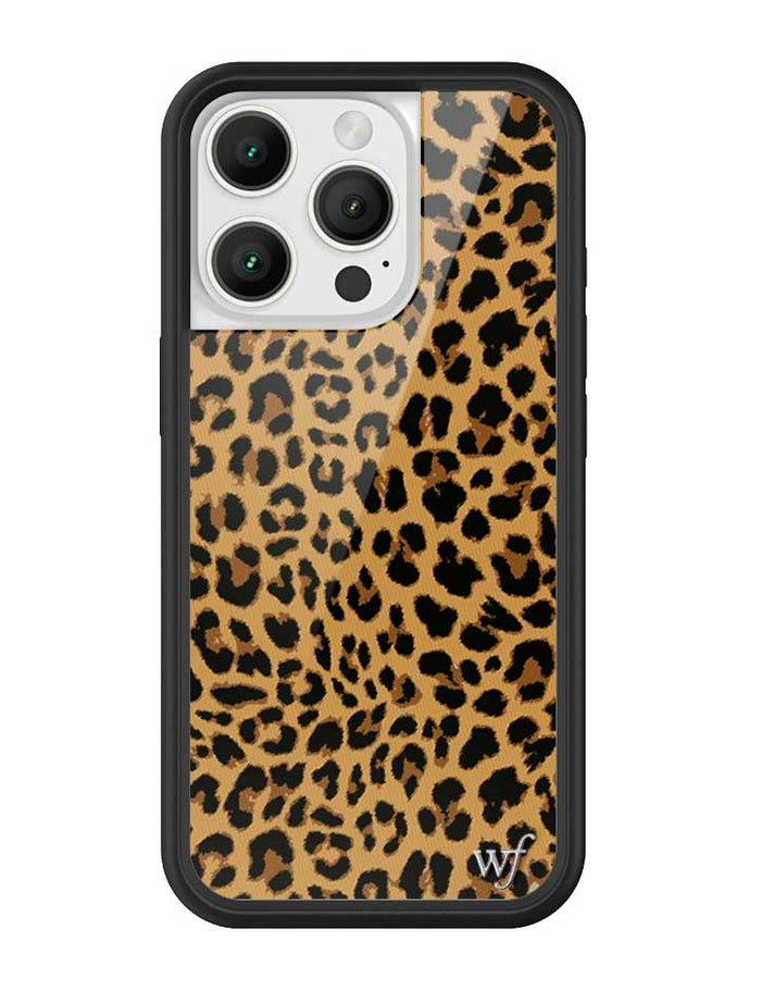 iPhone 16 Pro / Standard