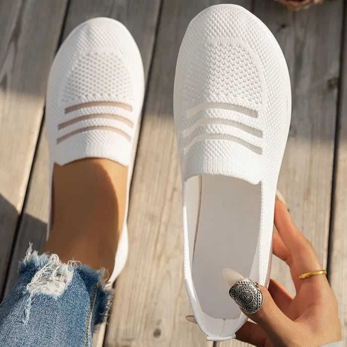 White / 36