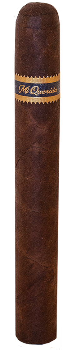 Mi Querida Ancho Largo 6 x 52