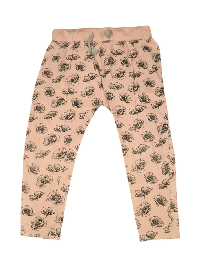 Miamn & Co kids pants size 2
