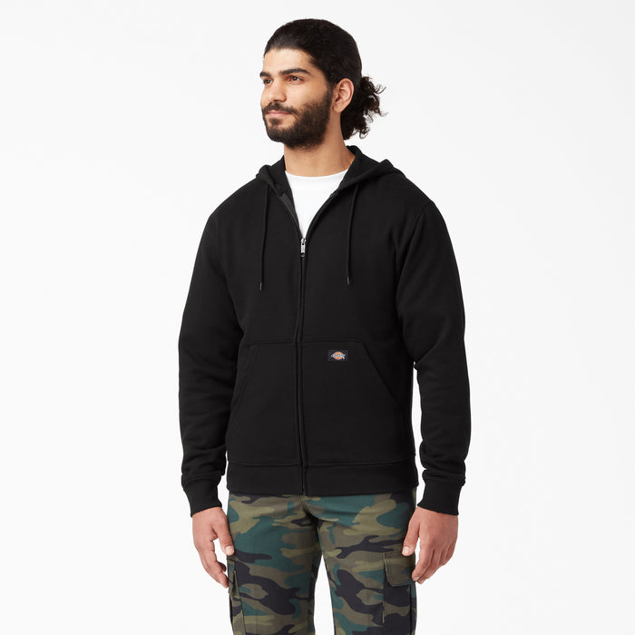 Black (BK) / S / Regular