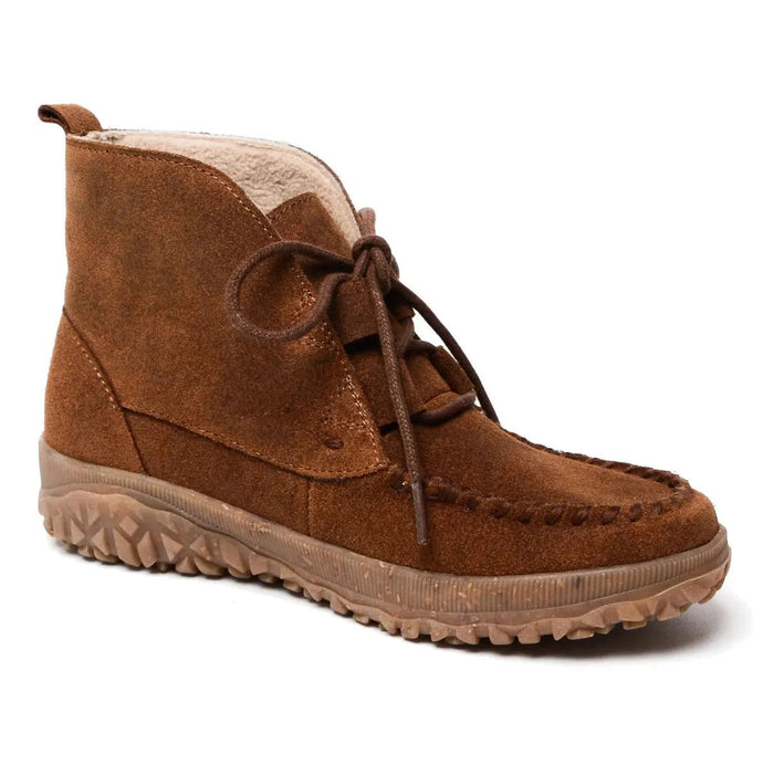Minnetonka Tealey - Womens Boots - Hatcountry