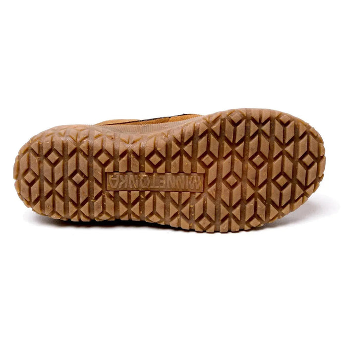 Minnetonka Tealey - Womens Boots - Hatcountry