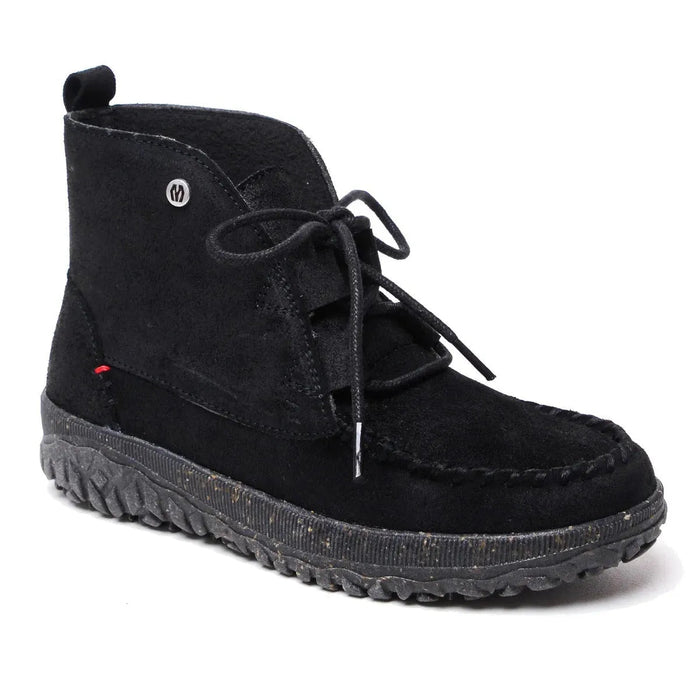 Minnetonka Tealey - Womens Boots - Hatcountry