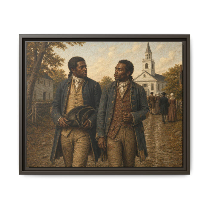 Missing Art Studies - 1776 | paire 082