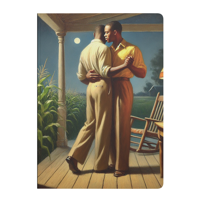 Missing_Art_Studies_-_Grant_040__Softco_Cover_Front_Mockup.png