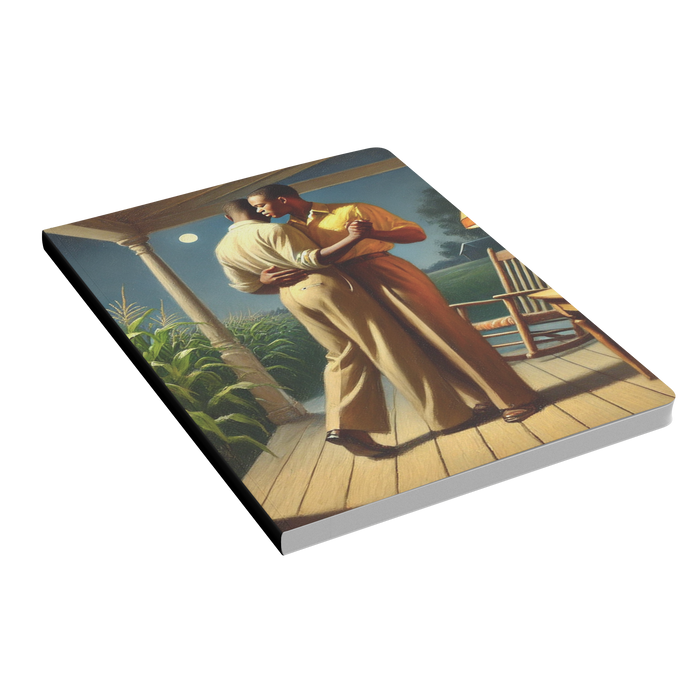 Missing_Art_Studies_-_Grant_040__Softco_Cover_Front_Angle_Mockup.png