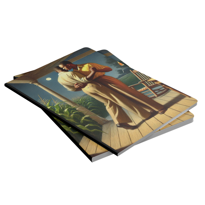 Missing_Art_Studies_-_Grant_040__Softco_Size_Options_Mockup.png