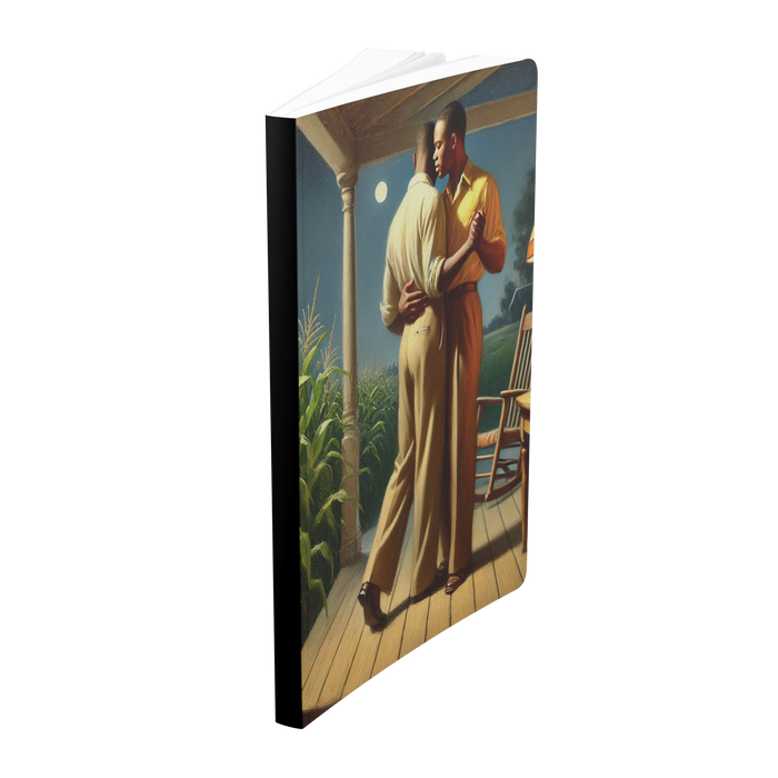 Missing_Art_Studies_-_Grant_040__Softco_Standing_Angle_Mockup.png