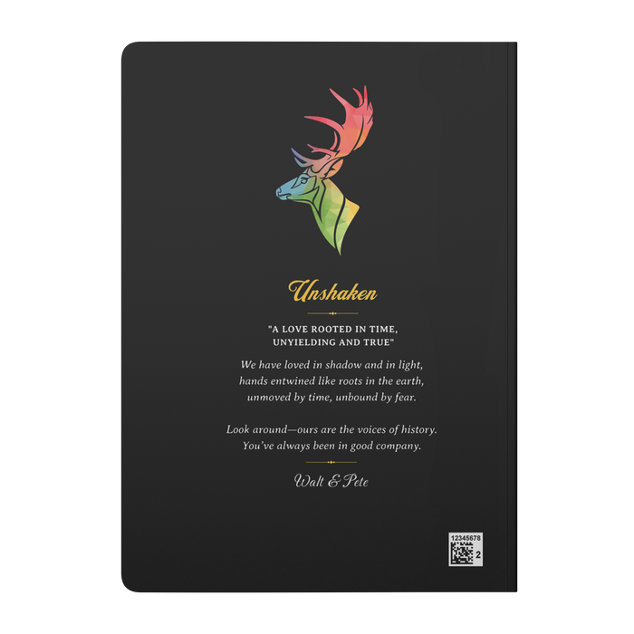 Missing_Art_Studies_-_Grant_040__Softco_Cover_Back_Mockup.png