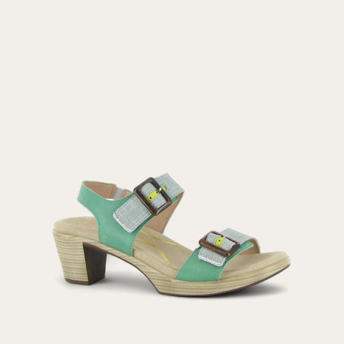 Mode_jade_1_dfc653a0-a6af-43cf-8f05-45785f9d691d