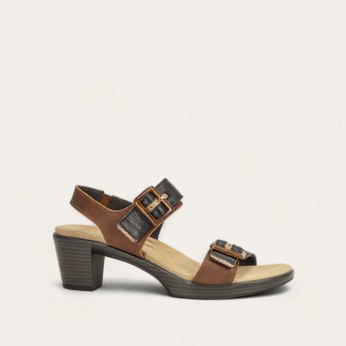 Mode_brown_1_1e3f04b9-6110-405f-bd82-770fd2068d8b