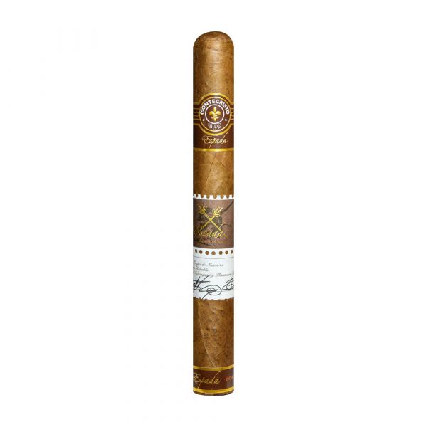 Montecristo Espada Quillion