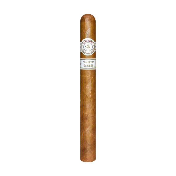 Montecristo White Label Especial No. 1
