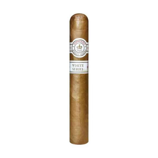 Montecristo White Label Toro