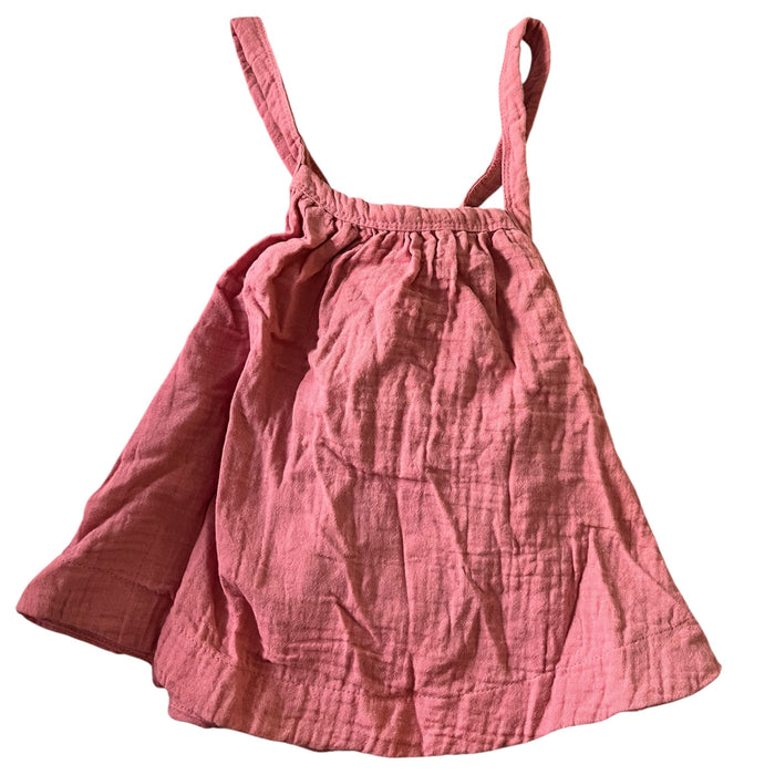 Nature baby top size 1