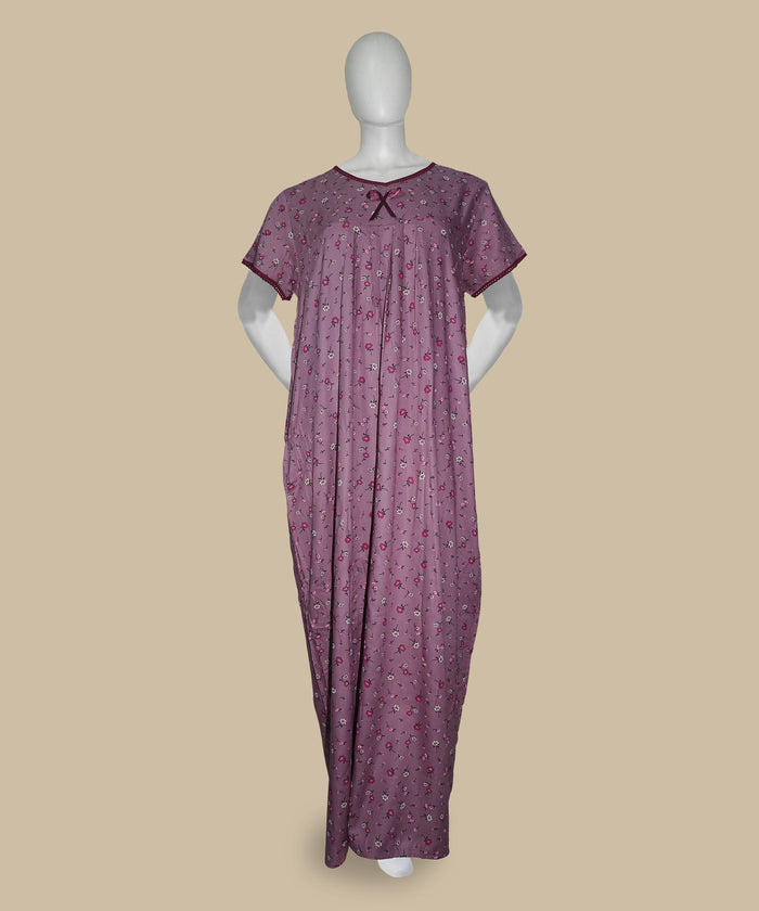 NAYAK RAYON NIGHTY / CRCNY - 003A TO  CRCNY - 003B