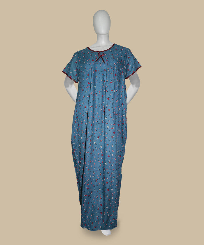 NAYAK RAYON NIGHTY / CRCNY - 003A TO  CRCNY - 003B