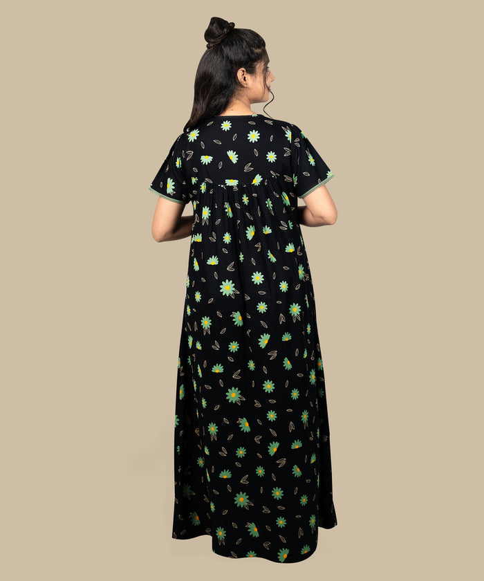 NAYAK RAYON NIGHTY / CRCNY-011A TO CRCNY-011B