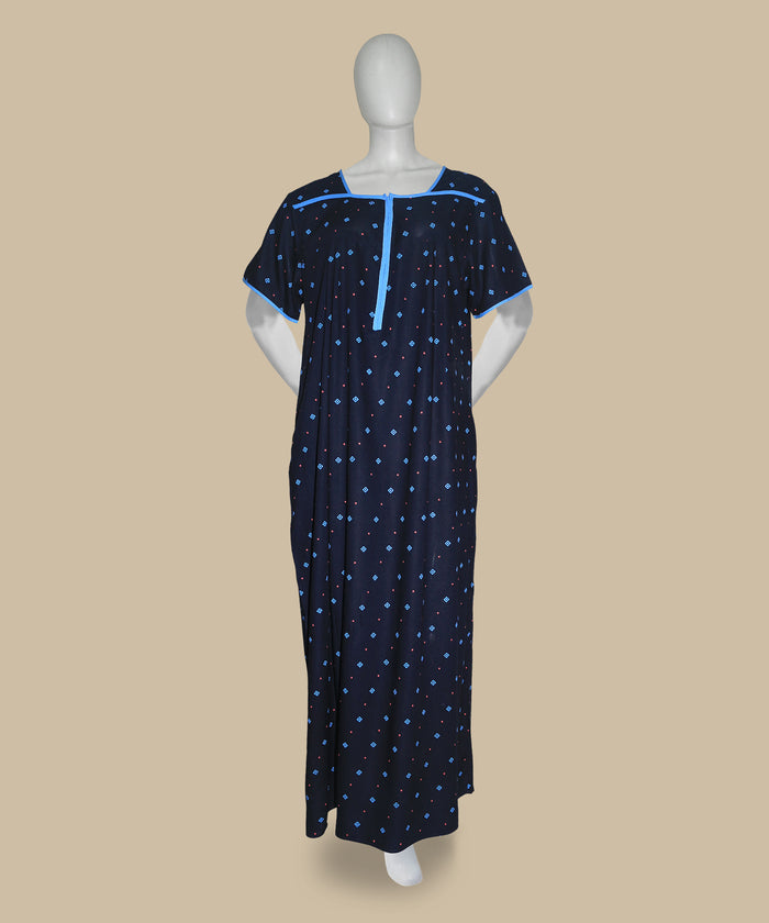 NAYAK RAYON NIGHTY / TRCNY- 021A TO TRCNY- 021C