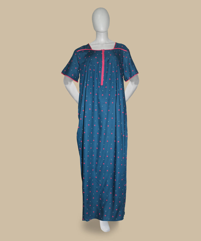 NAYAK RAYON NIGHTY / TRCNY- 021A TO TRCNY- 021C