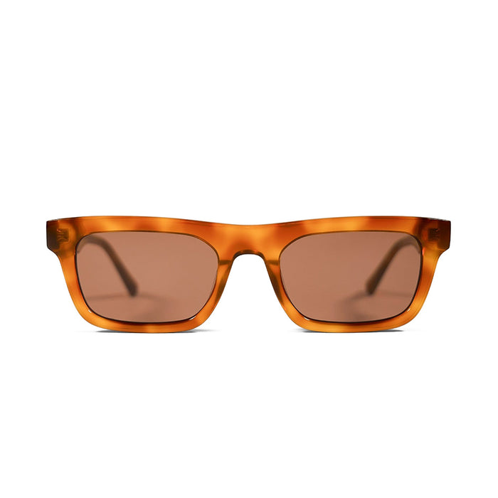 New Dylan 'Havana Brown'