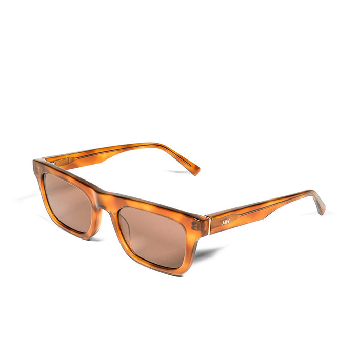 New Dylan 'Havana Brown'