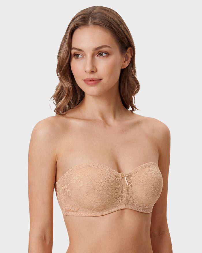 Warm Beige / 32 / B