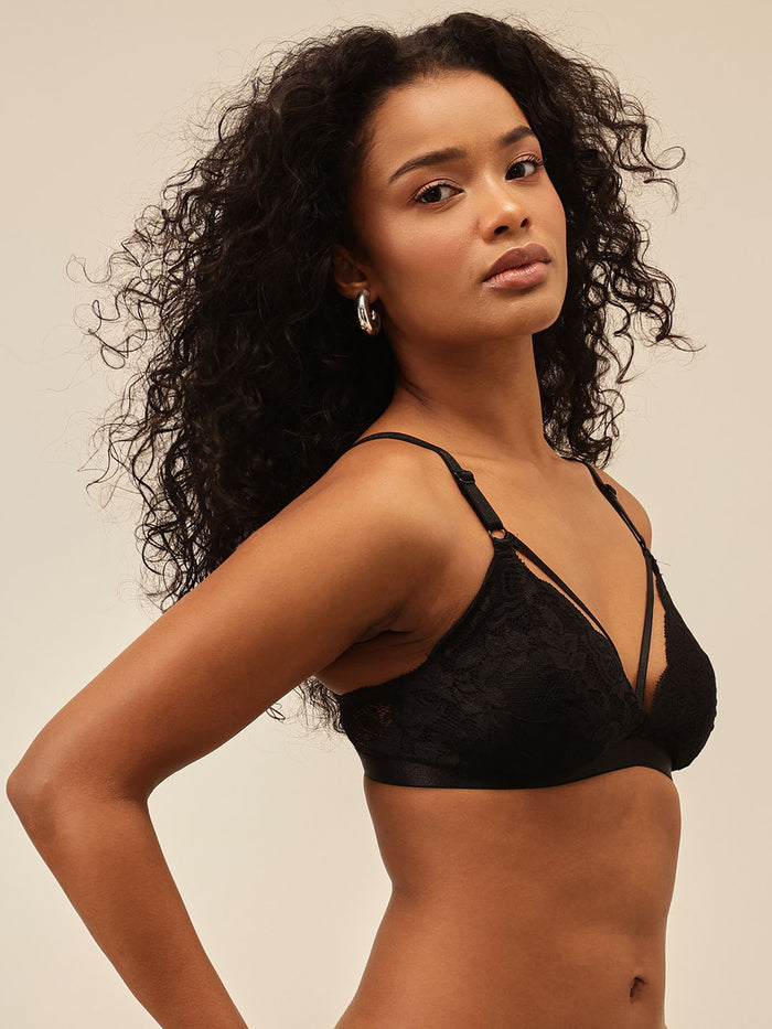 BRA-CHV34-BLK