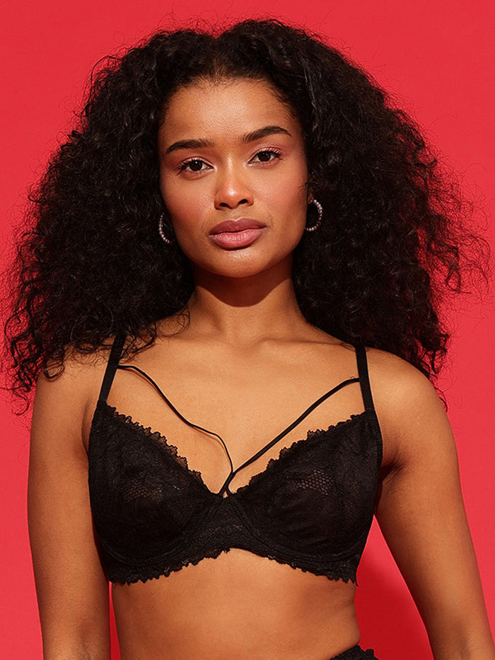 BRA-CN07-BLK9270