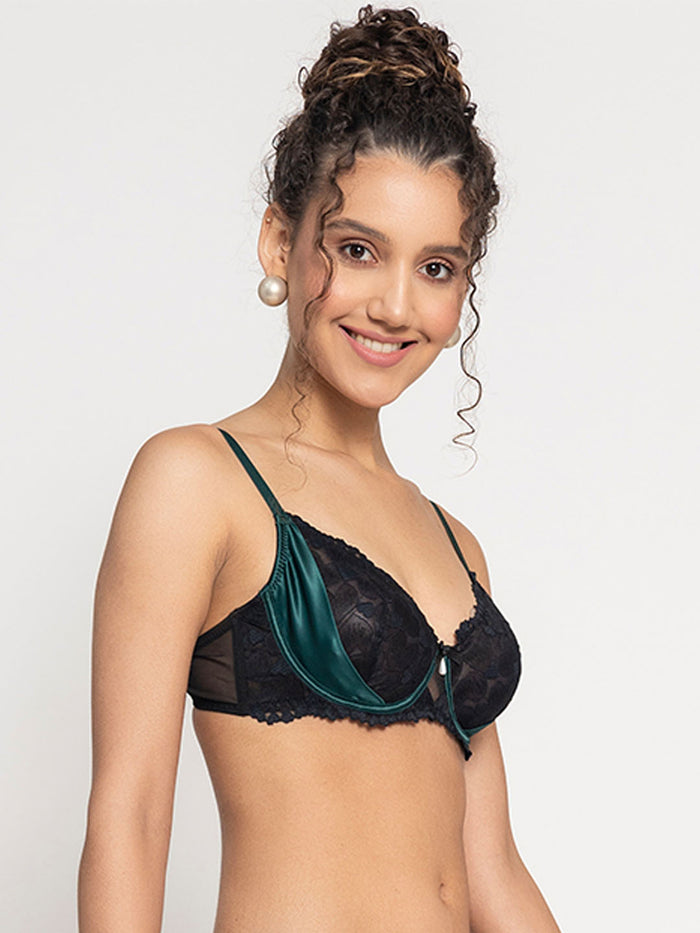 BRA-CN02-BLK9313