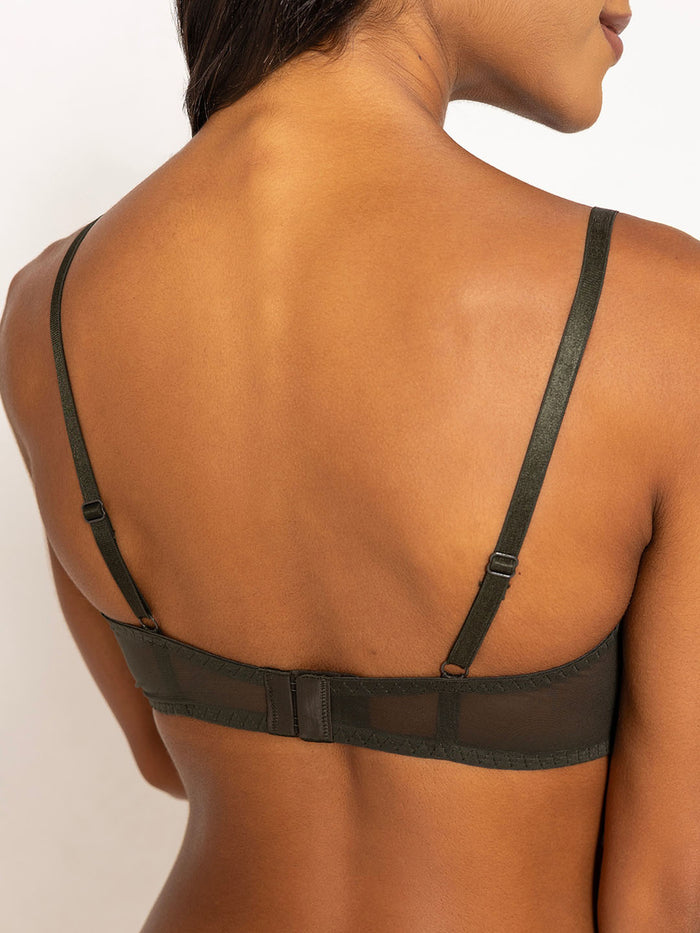 BRA-CN06-Olive9261