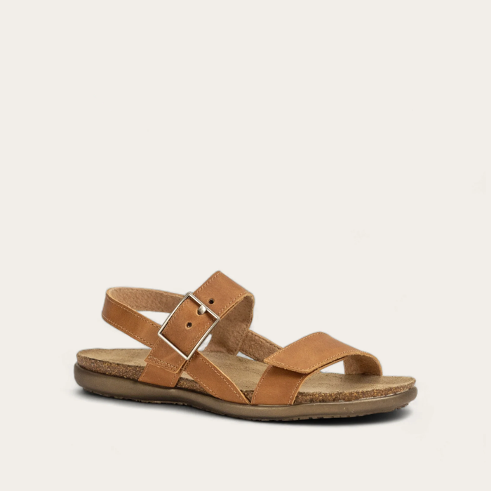 Norah_Latte_Brown_Leather_2_fa863515-a7a0-4046-98a0-075440f81c5c