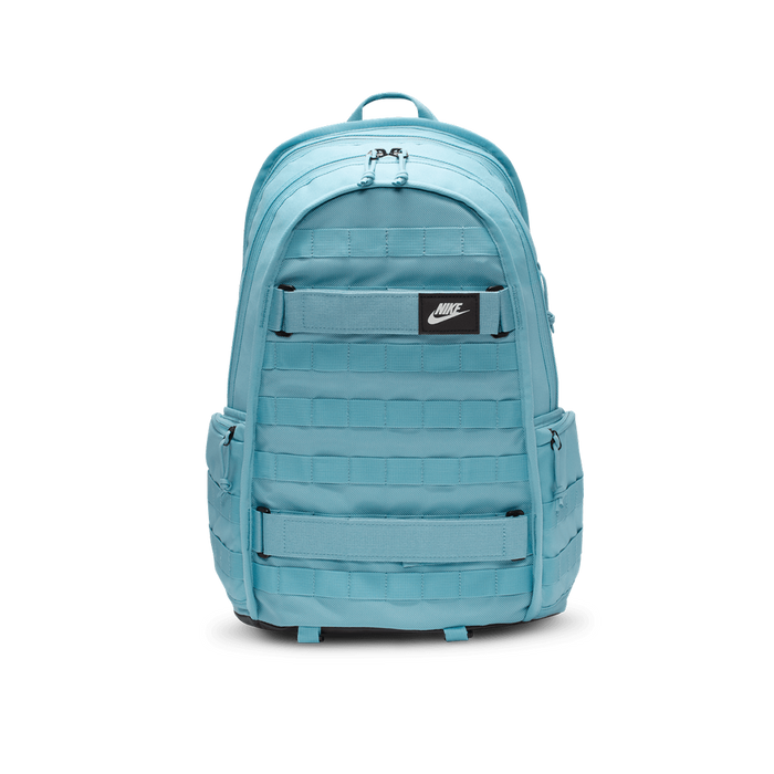 NSW RPM Backpack (26L) 'Denim Turquoise'