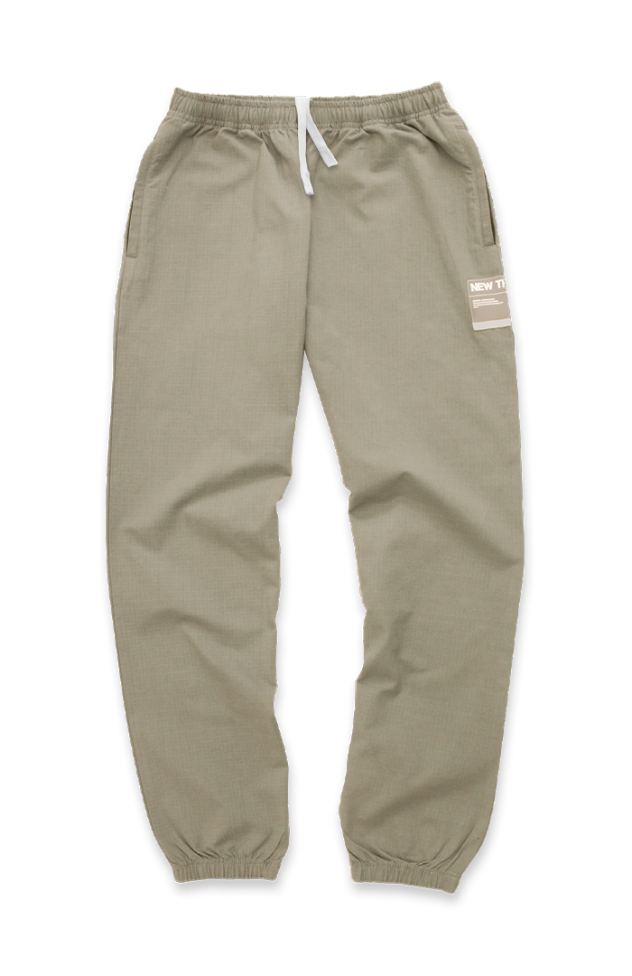 NT001 100% Cotton Pants