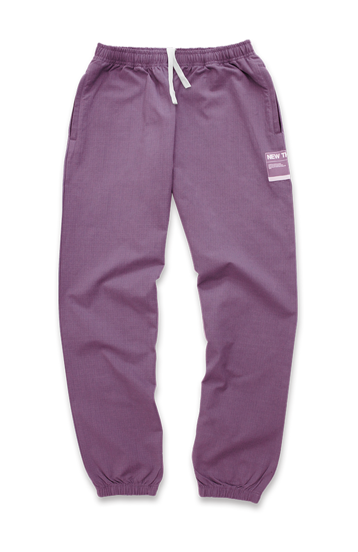 NT001 100% Cotton Pants
