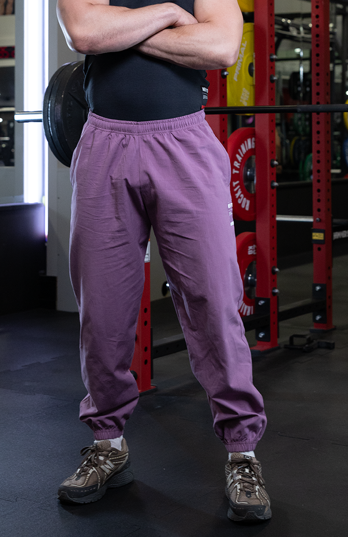 NT001 100% Cotton Pants