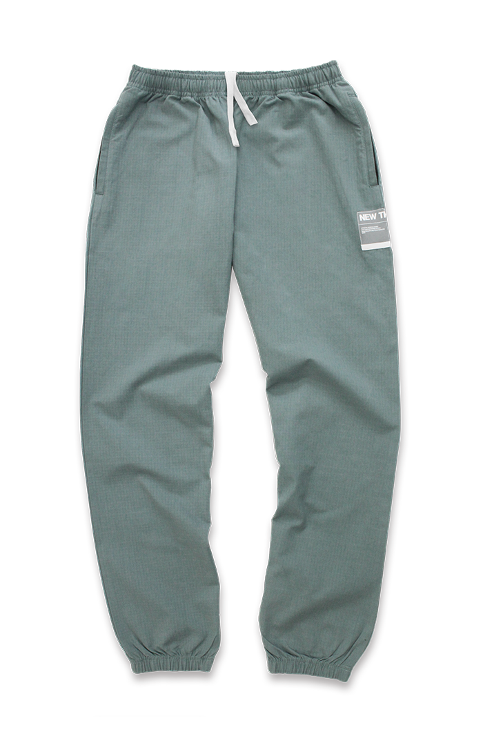 NT001 100% Cotton Parkha Hoodie & Pant