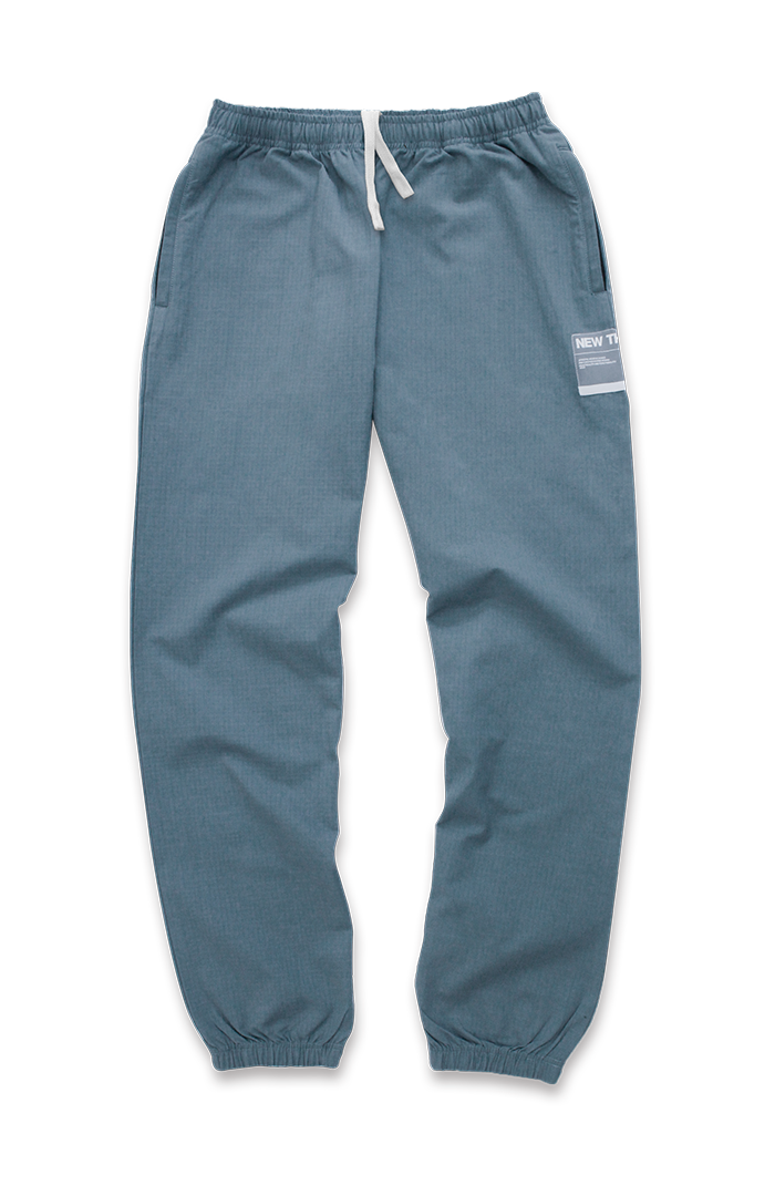 NT001 100% Cotton Parkha Hoodie & Pant